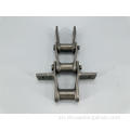 Hutano Hutano Alloy Steel Crank Chain